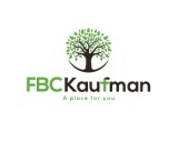 /public/logoimage/1602964615FBC Kaufman.jpg